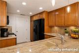 1389 Pepper Tree - Photo 11