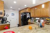 1389 Pepper Tree - Photo 12