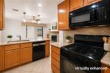 1389 Pepper Tree - Photo 13