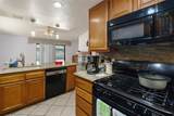 1389 Pepper Tree - Photo 14