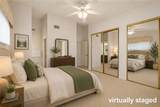 1389 Pepper Tree - Photo 15