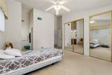 1389 Pepper Tree - Photo 16