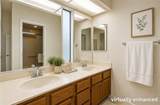 1389 Pepper Tree - Photo 17