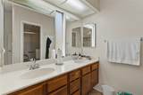 1389 Pepper Tree - Photo 18