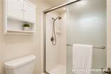 1389 Pepper Tree - Photo 19