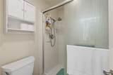 1389 Pepper Tree - Photo 20