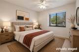 1389 Pepper Tree - Photo 21