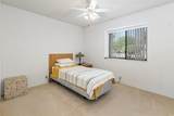 1389 Pepper Tree - Photo 22