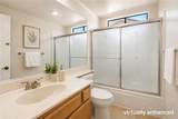 1389 Pepper Tree - Photo 23