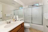 1389 Pepper Tree - Photo 24