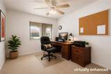 1389 Pepper Tree - Photo 25
