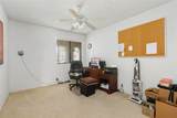 1389 Pepper Tree - Photo 26