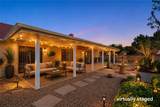 1389 Pepper Tree - Photo 27