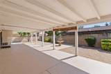 1389 Pepper Tree - Photo 29