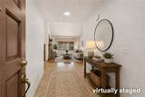 1389 Pepper Tree - Photo 3