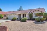 1389 Pepper Tree - Photo 33
