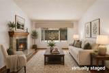 1389 Pepper Tree - Photo 5
