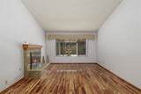 1389 Pepper Tree - Photo 6