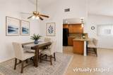 1389 Pepper Tree - Photo 7