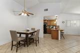 1389 Pepper Tree - Photo 8