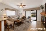 1389 Pepper Tree - Photo 9