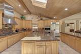 11901 Susan - Photo 14