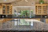 11901 Susan - Photo 16
