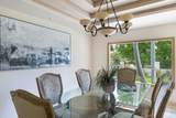 11901 Susan - Photo 19