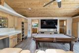 11901 Susan - Photo 21