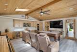 11901 Susan - Photo 22