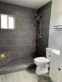 1021 Orange Avenue - Photo 10
