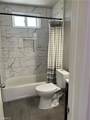 1021 Orange Avenue - Photo 11