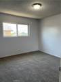 1021 Orange Avenue - Photo 12