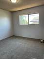 1021 Orange Avenue - Photo 13
