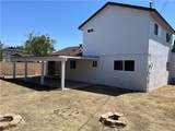 1021 Orange Avenue - Photo 2