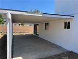 1021 Orange Avenue - Photo 4