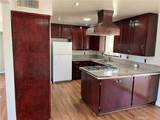 1021 Orange Avenue - Photo 5