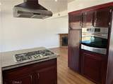 1021 Orange Avenue - Photo 6