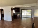 1021 Orange Avenue - Photo 7