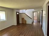 1021 Orange Avenue - Photo 8