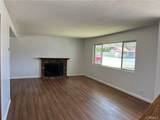 1021 Orange Avenue - Photo 9