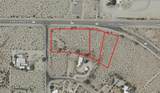 4470 Borrego Springs Road - Photo 1