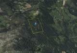 3555 Mt Veeder Road - Photo 2