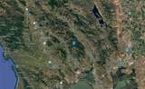 3555 Mt Veeder Road - Photo 4