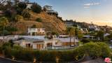 8411 Hollywood Boulevard - Photo 32