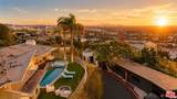 8411 Hollywood Boulevard - Photo 33