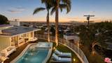 8411 Hollywood Boulevard - Photo 34