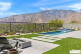 337 Mustang Lane - Photo 1