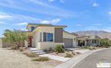 337 Mustang Lane - Photo 10
