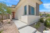 337 Mustang Lane - Photo 11